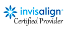 Invisalign in Saint James