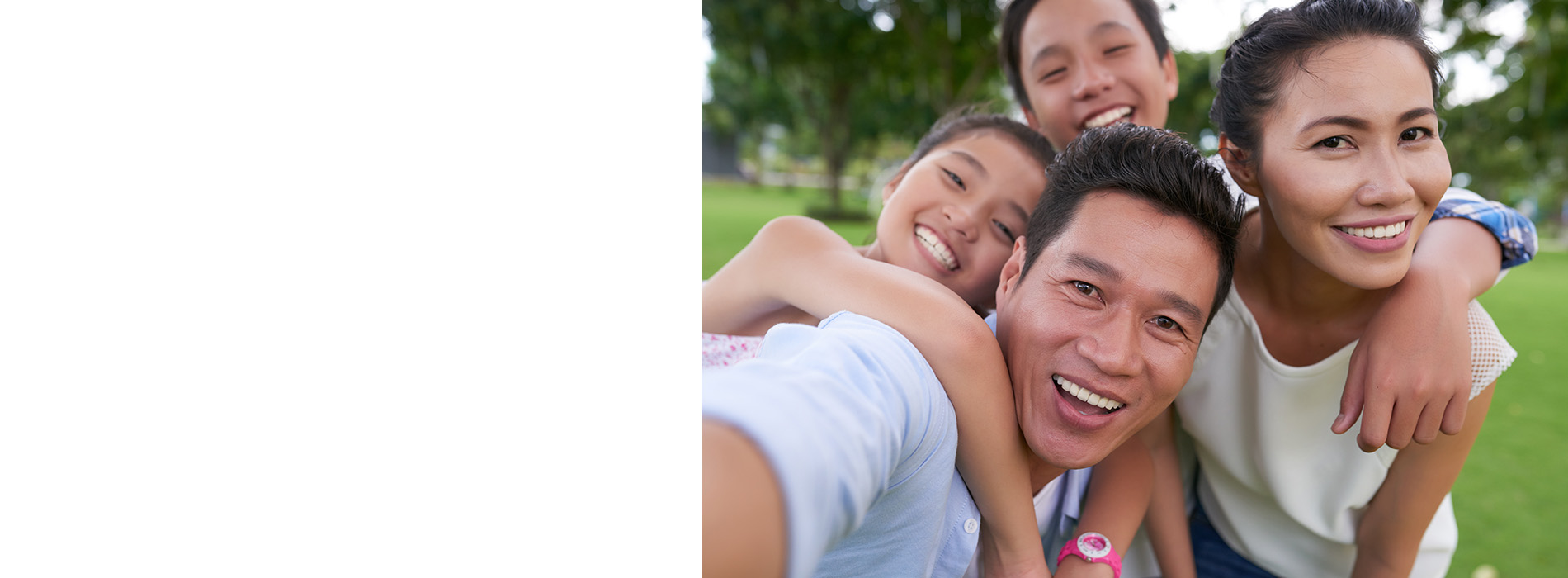 Orthodontist Stony Brook