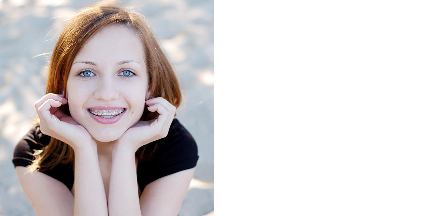 Children s Orthodontist in Saint James